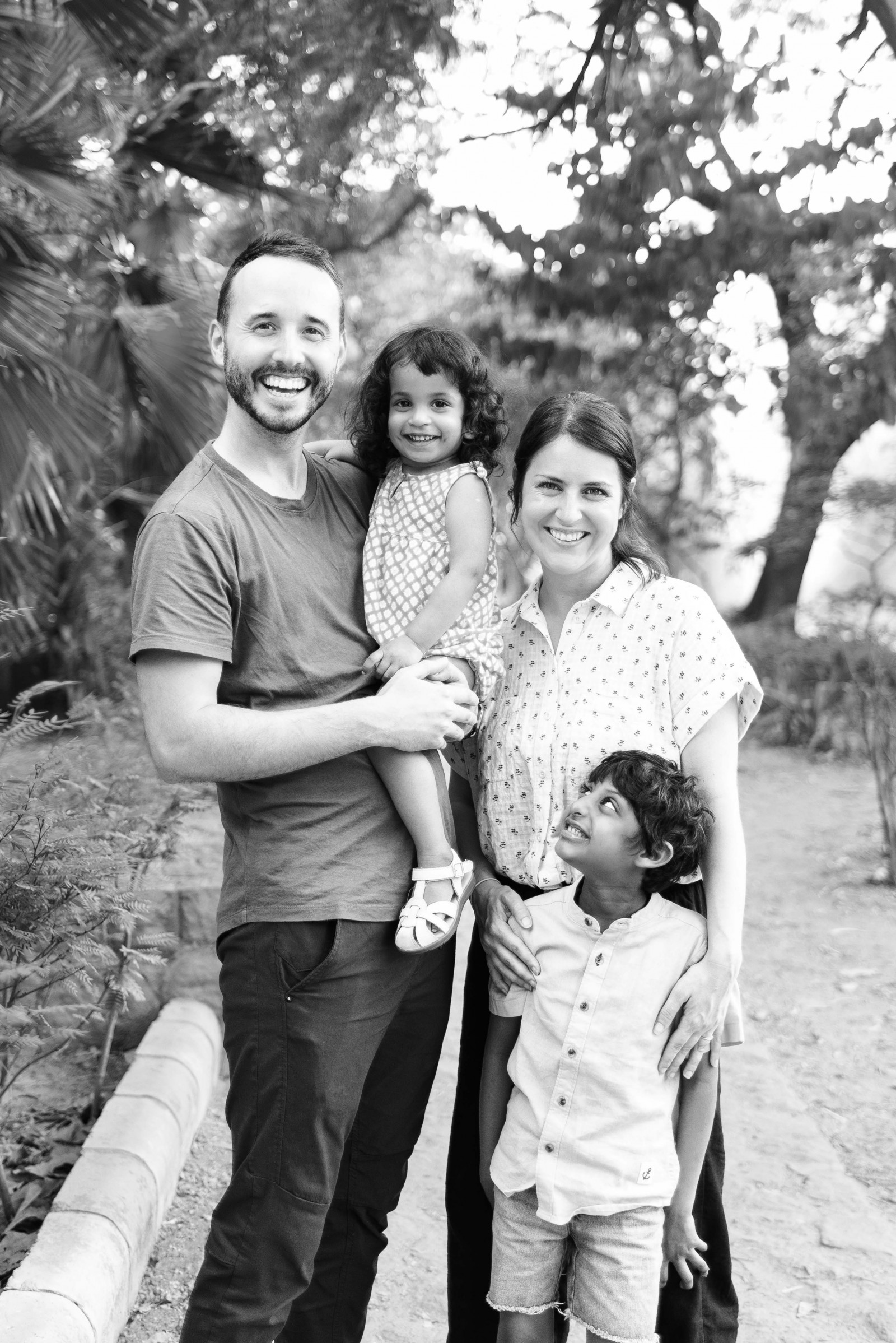 Matthew McMullen Photography